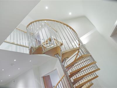 Picture 10